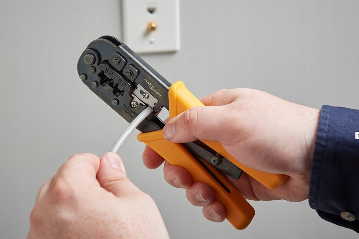 Herramientas de mano