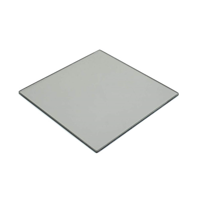 44ND6(Oferta) - Imagen 2