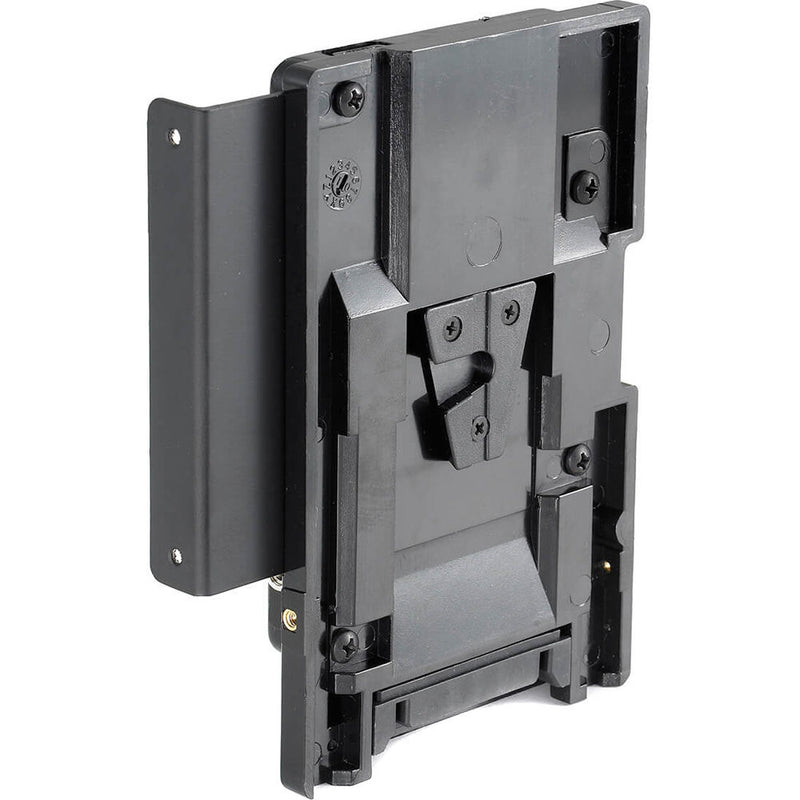 ANTON-BAUER - 8375-0132          - Adaptador montura V. ANTON BAUER(Oferta)-2