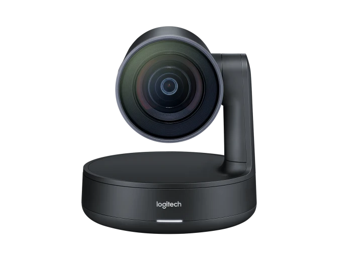 LOGITECH - 960-001225