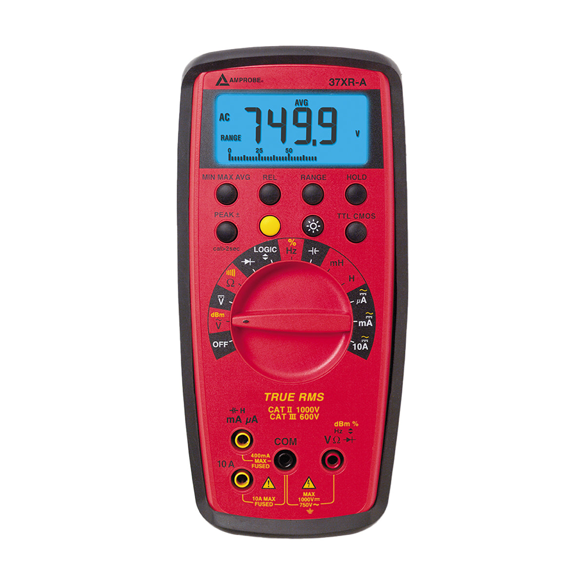 2727808 - Imagen 1
