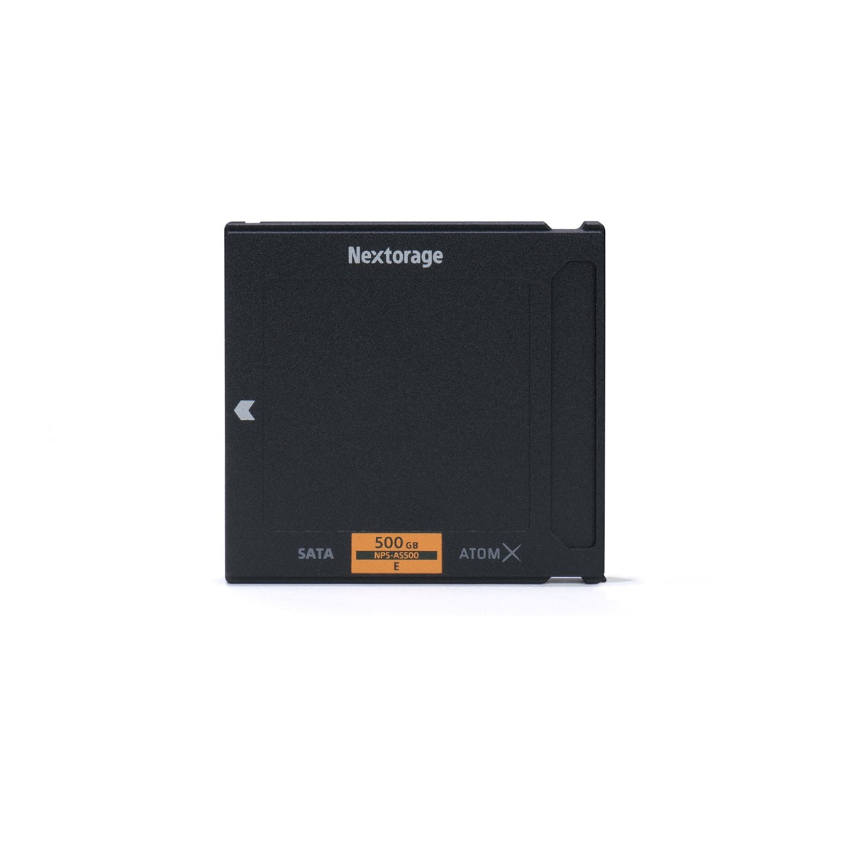 NPS-AS500 - Imagen 1
