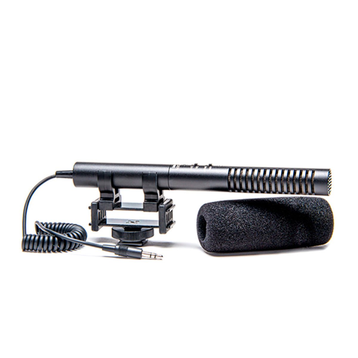 SGM-990 - Imagen 1