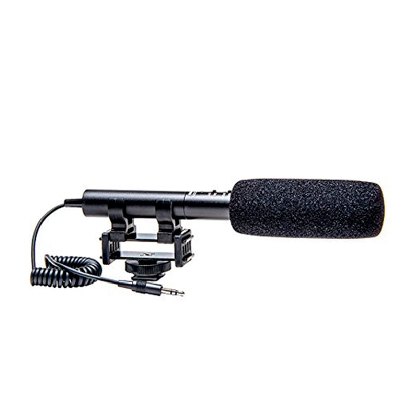 SGM-990 - Imagen 2