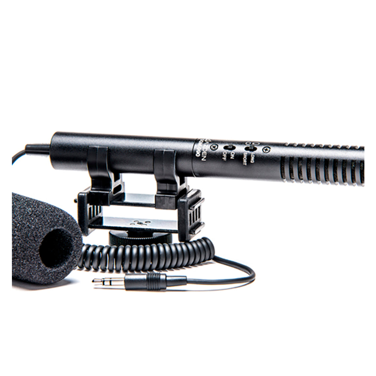 SGM-990 - Imagen 3