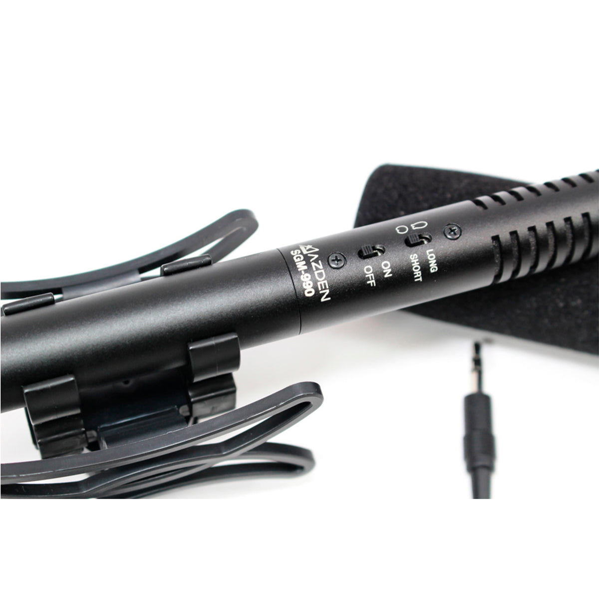 SGM-990 - Imagen 5