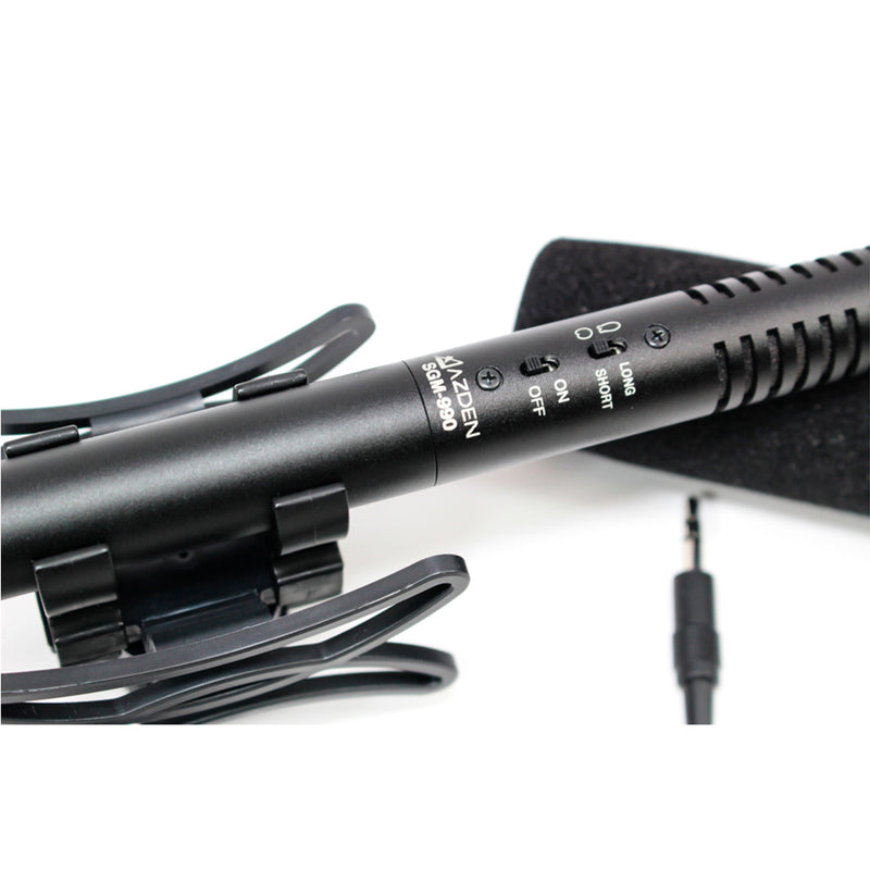 SGM-990 - Imagen 5