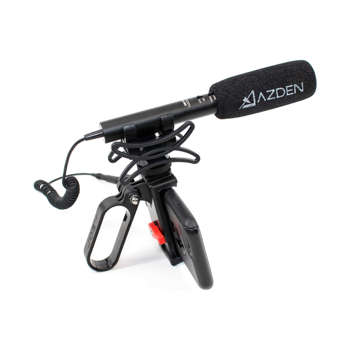 SGM-990 - Imagen 6