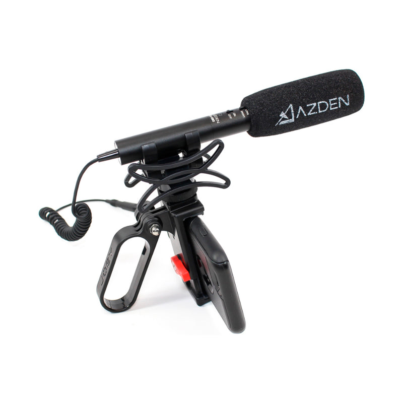 SGM-990 - Imagen 6
