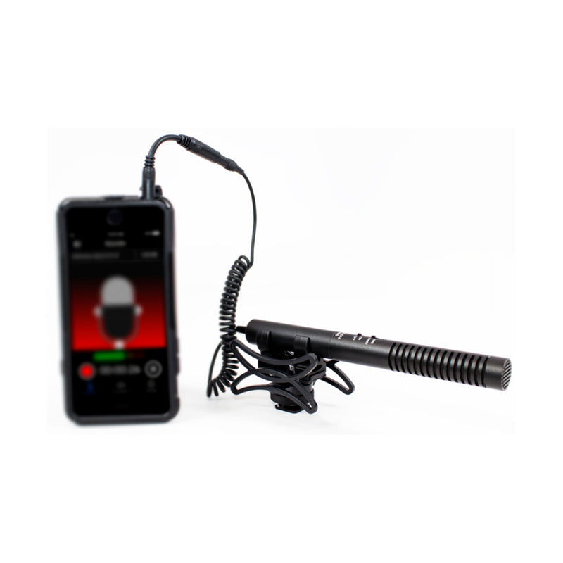 SGM-990 - Imagen 7