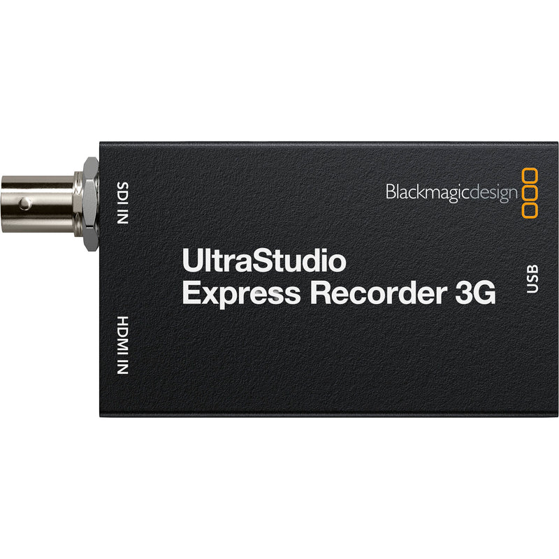 BDLKULSDMAEXREC3G - Imagen 2