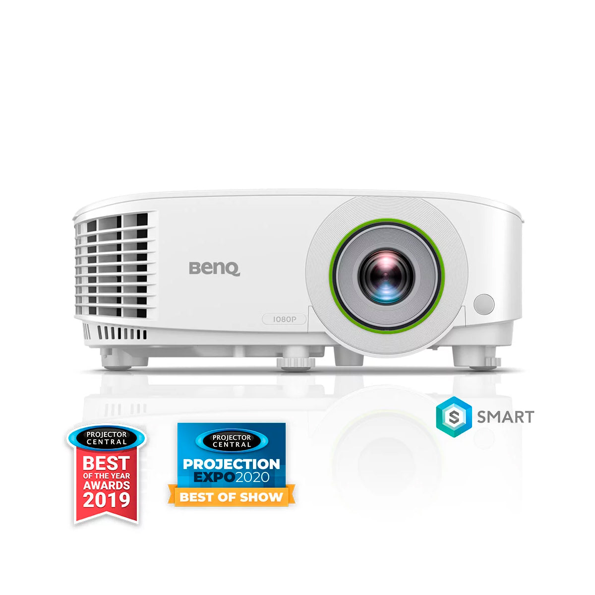 EH600 - Imagen 1