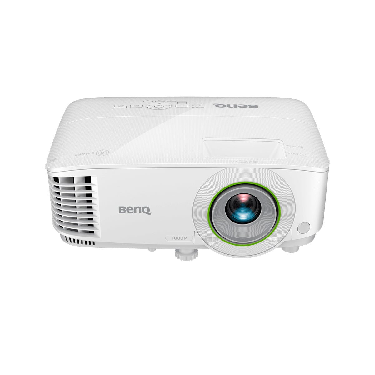 EH600 - Imagen 2