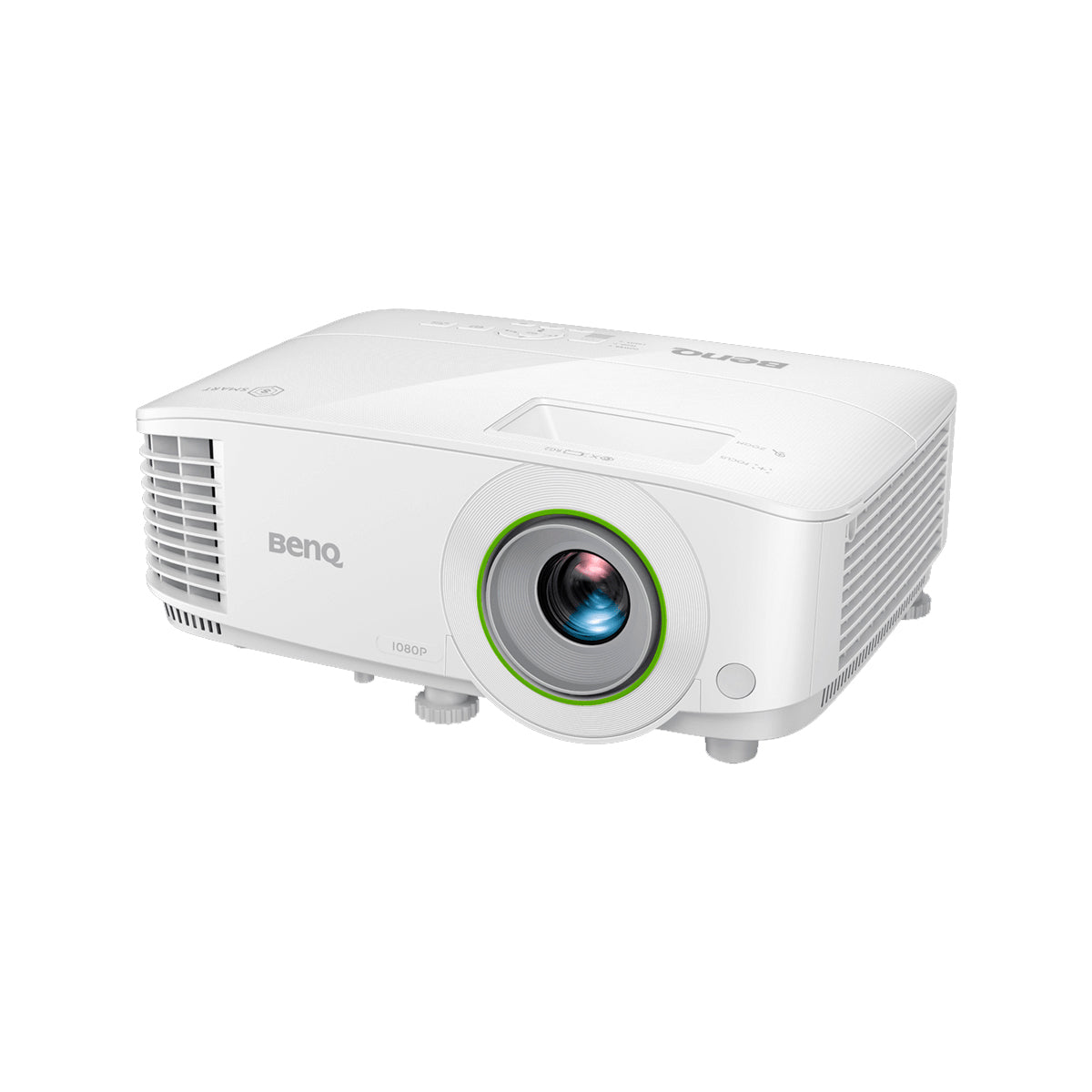 EH600 - Imagen 3