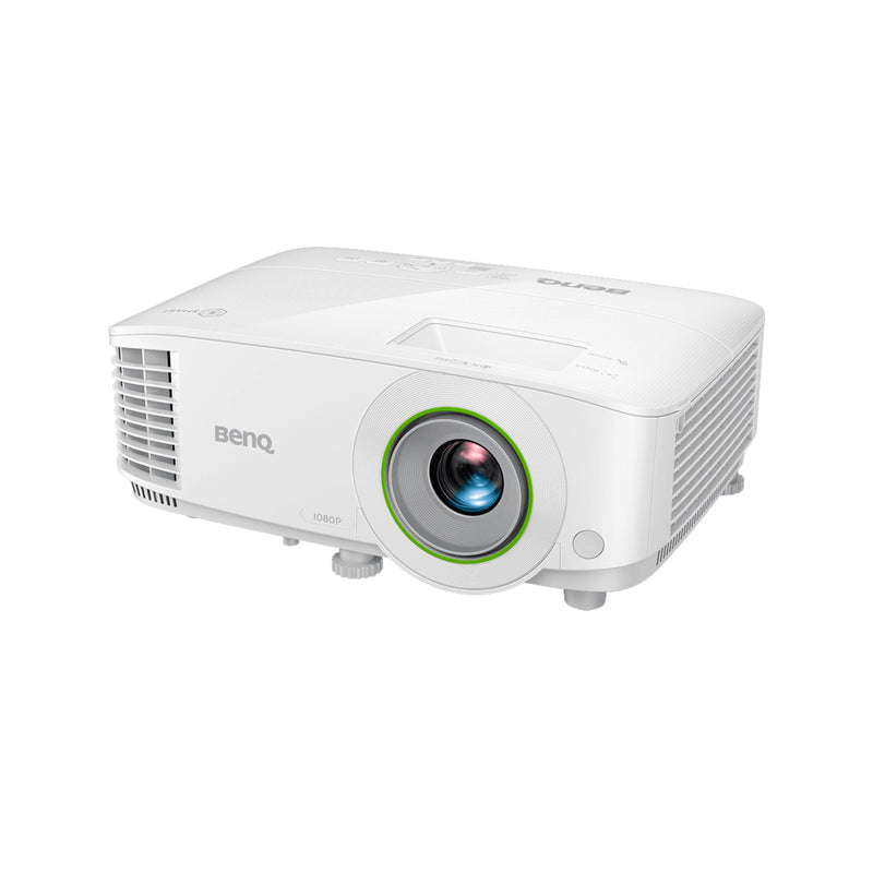 EH600 - Imagen 3