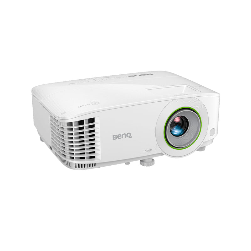 EH600 - Imagen 4
