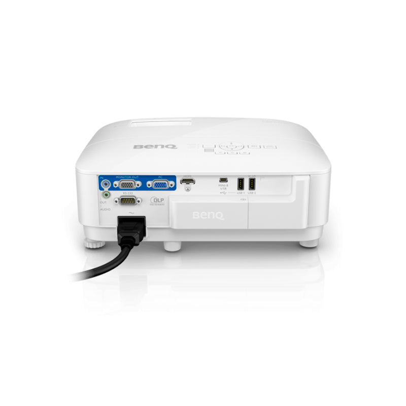 EH600 - Imagen 5