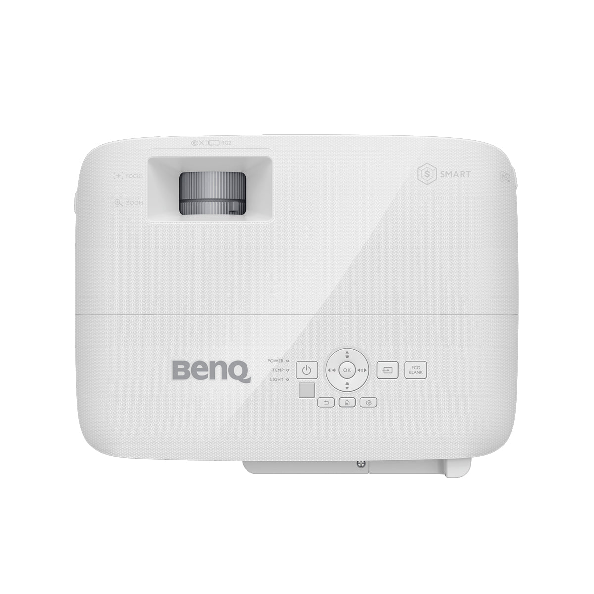EH600 - Imagen 6