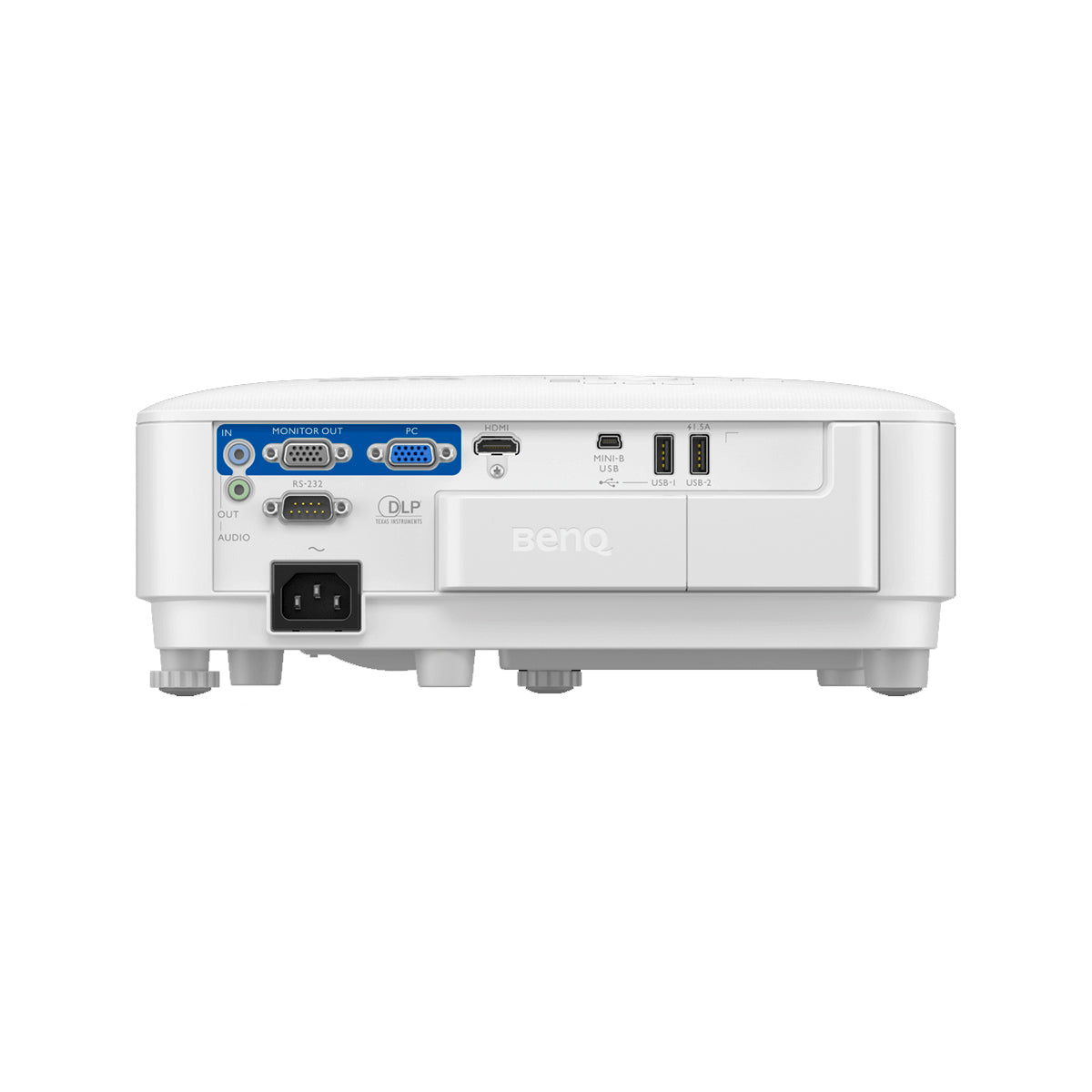 EH600 - Imagen 7