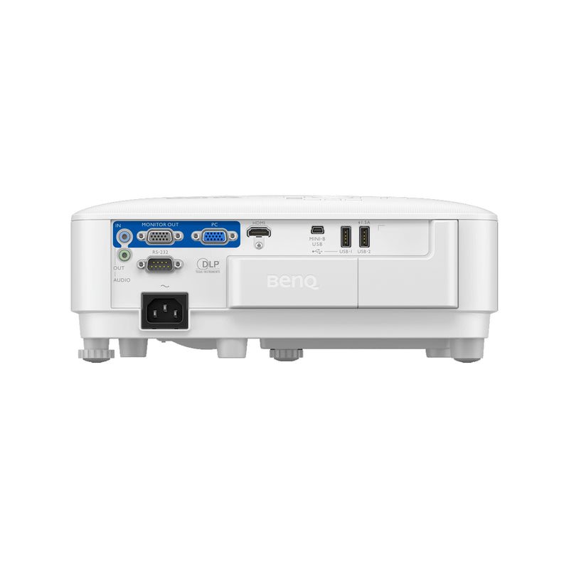 EH600 - Imagen 7