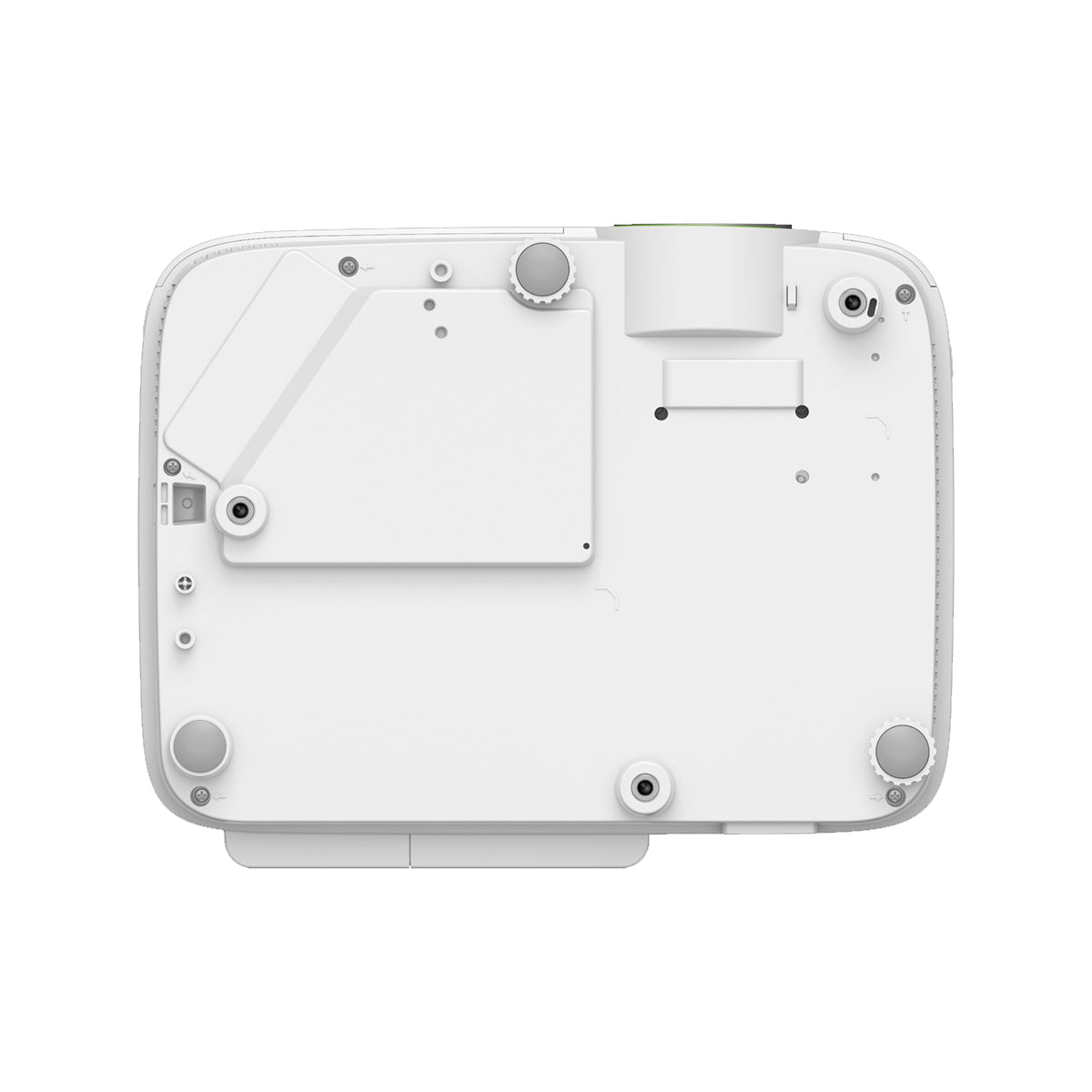 EH600 - Imagen 8