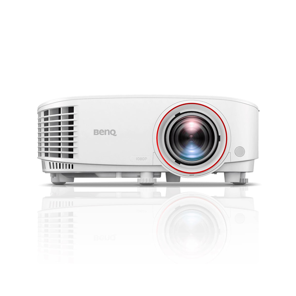 TH671ST(OFERTA) - Imagen 2
