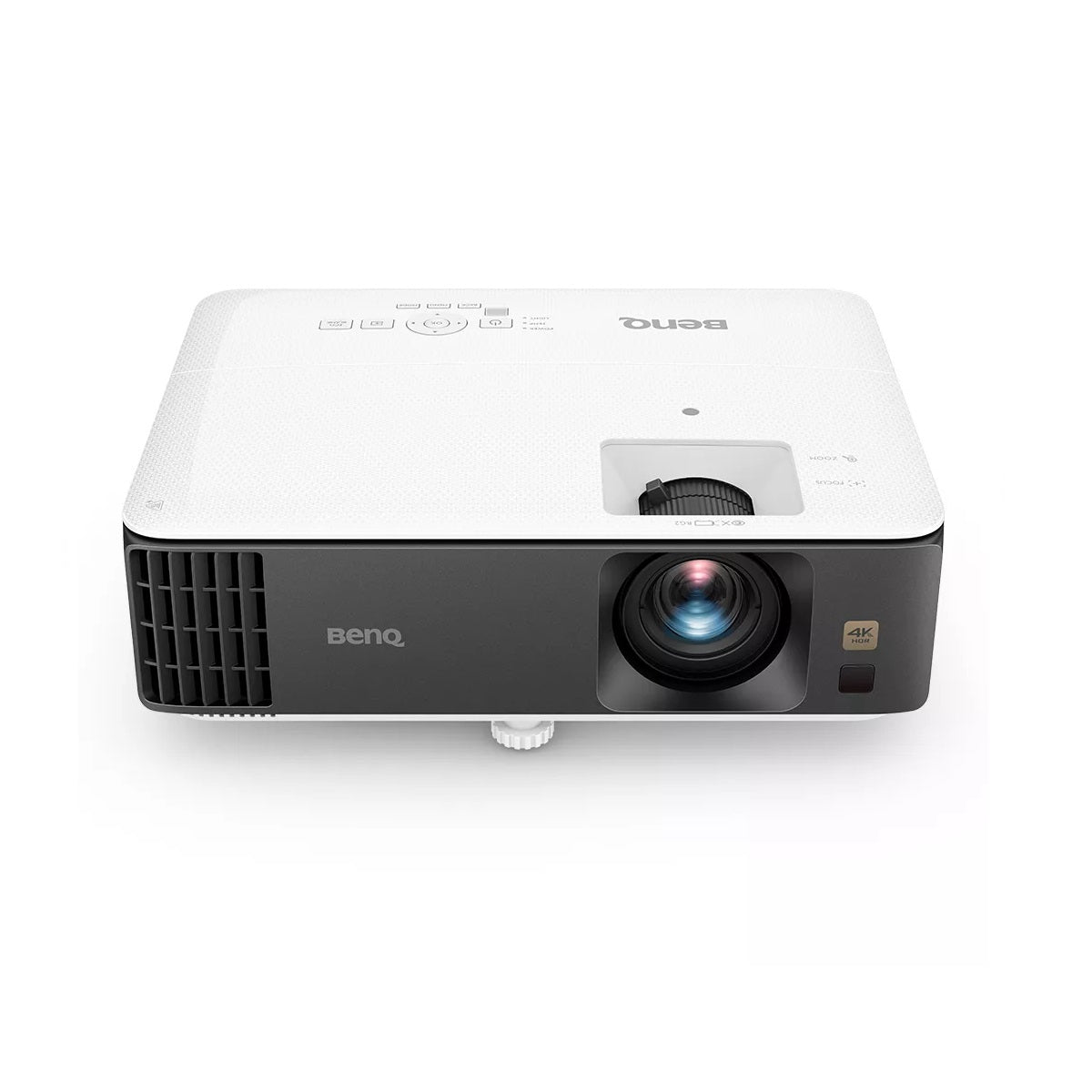 TK700(OFERTA) - Imagen 1