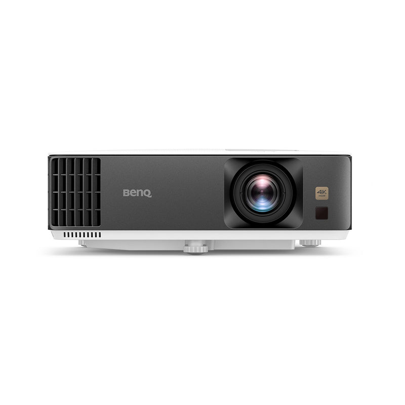TK700(OFERTA) - Imagen 2