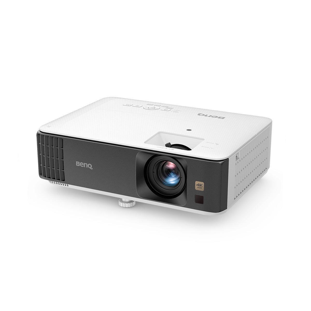 TK700(OFERTA) - Imagen 3