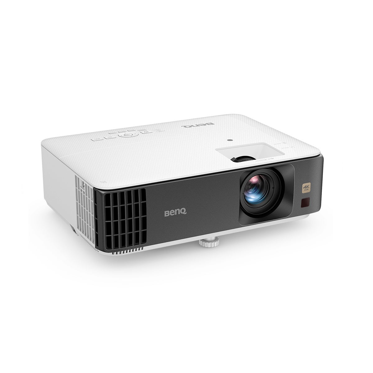 TK700(OFERTA) - Imagen 5