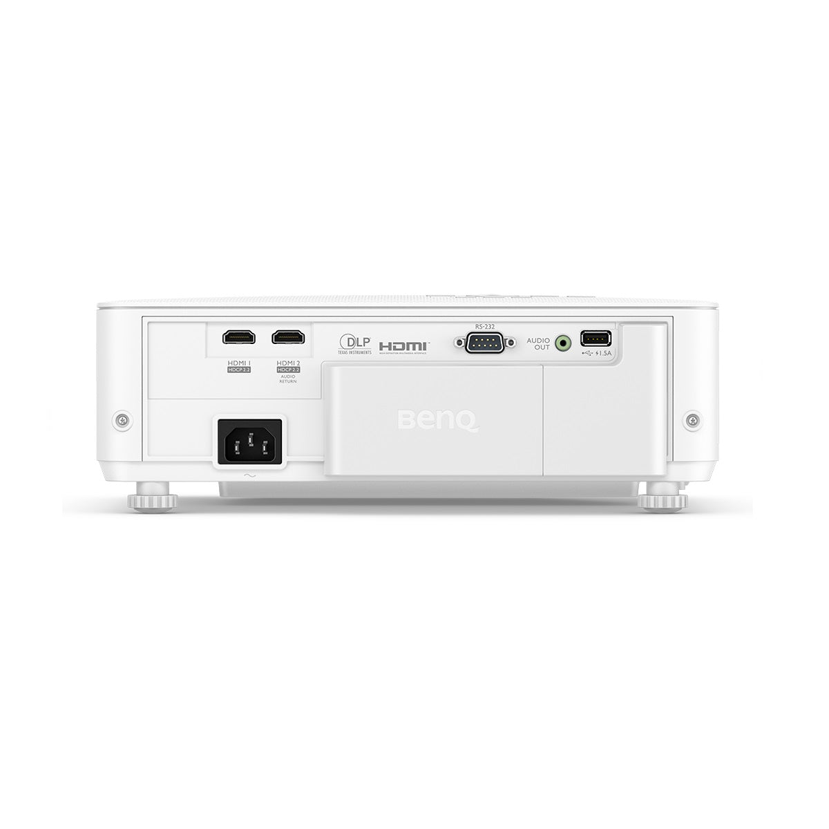 TK700(OFERTA) - Imagen 6