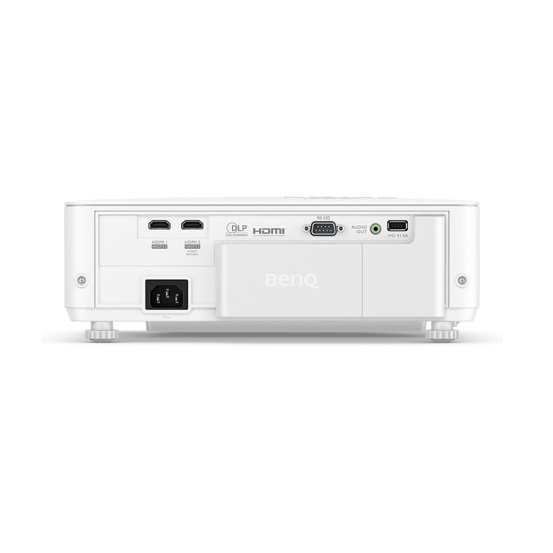 TK700(OFERTA) - Imagen 6