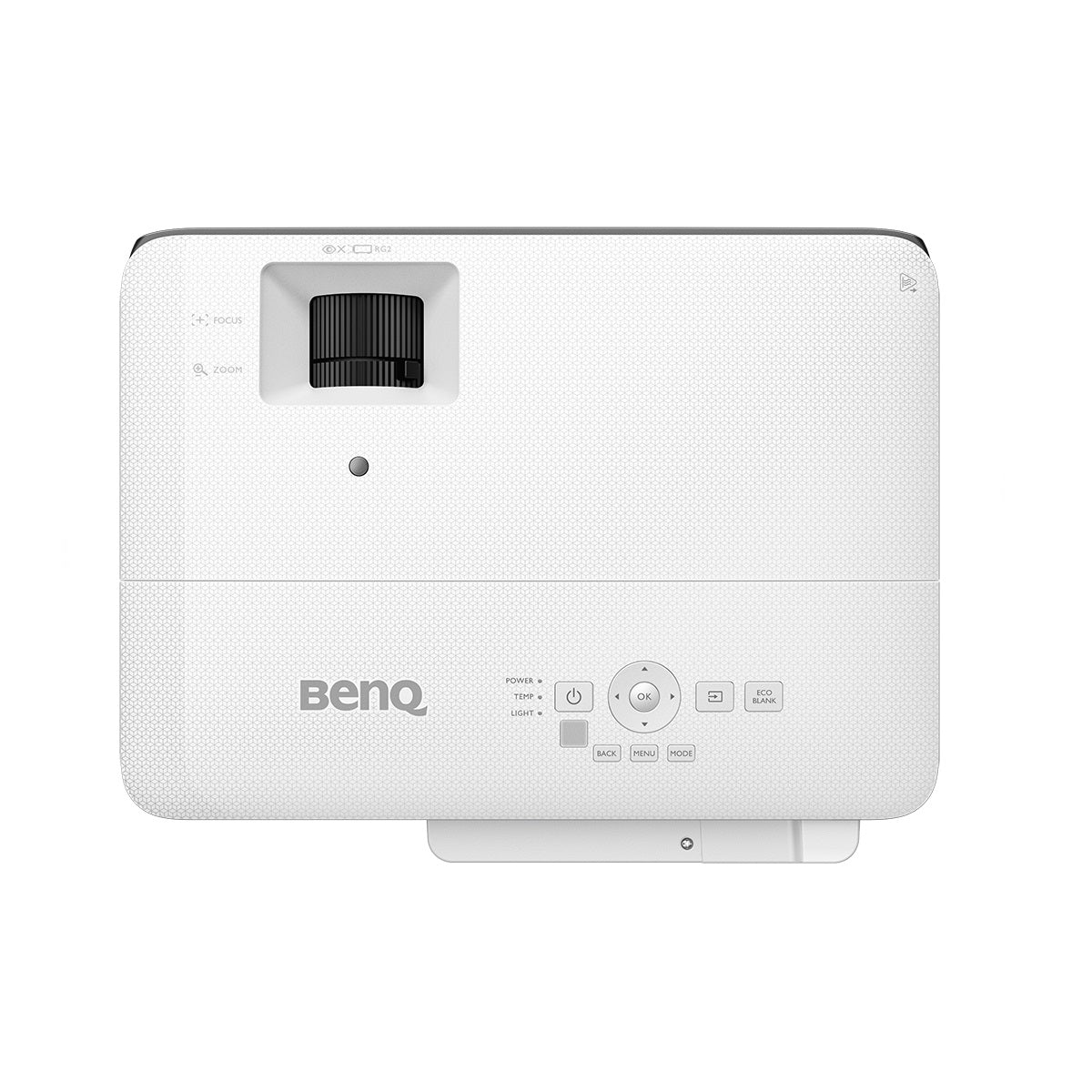 TK700(OFERTA) - Imagen 7