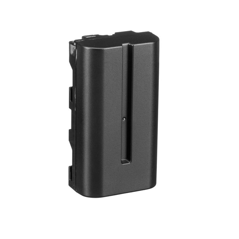 BATT-NPF570/CAM - Imagen 1