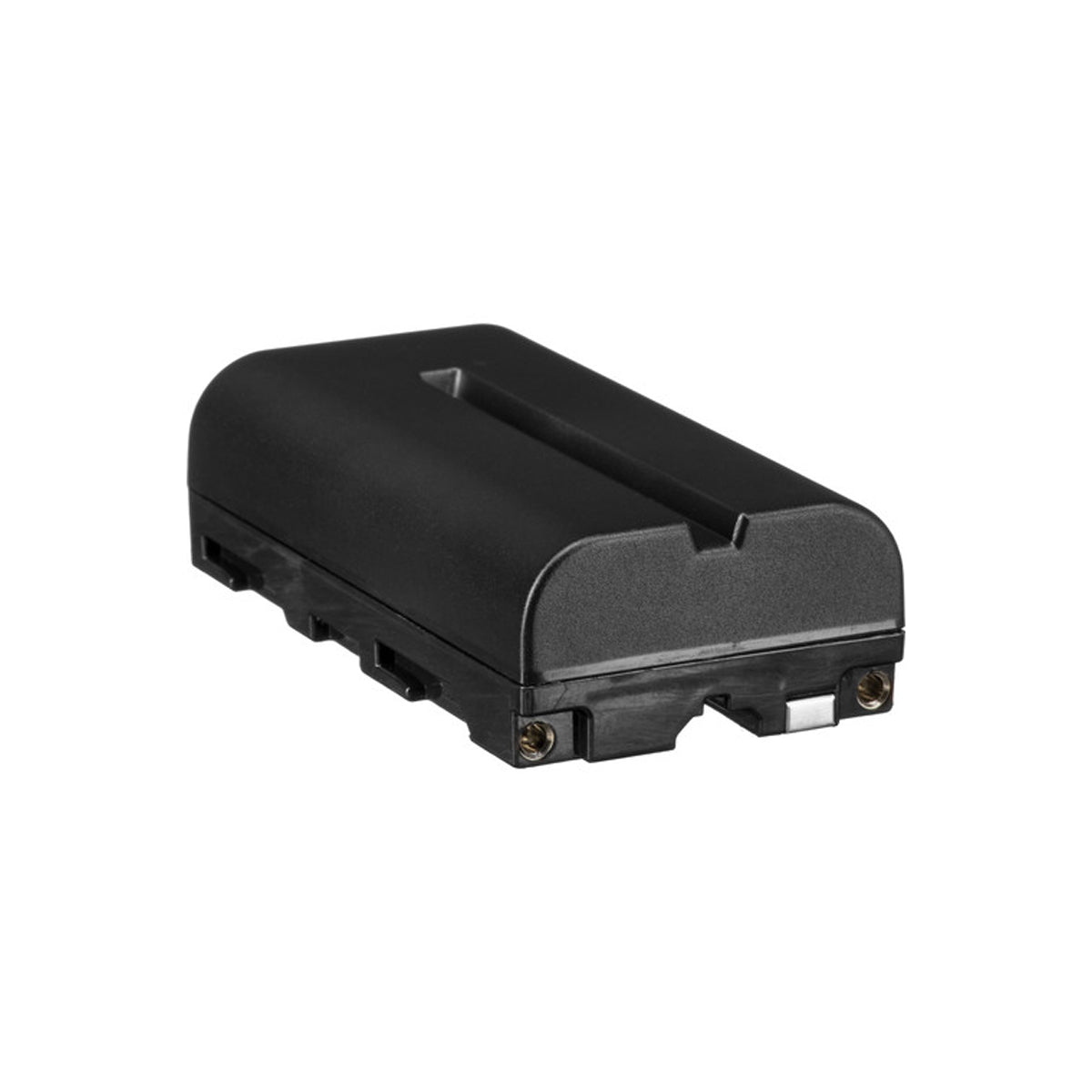 BATT-NPF570/CAM - Imagen 3