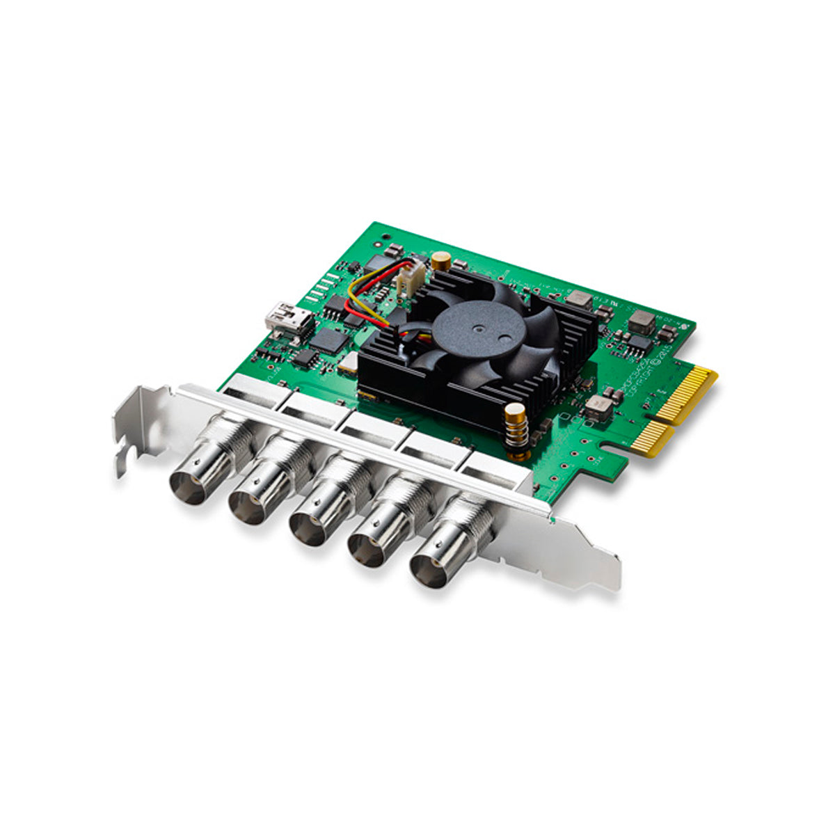 BDLKDUO2 - Imagen 1