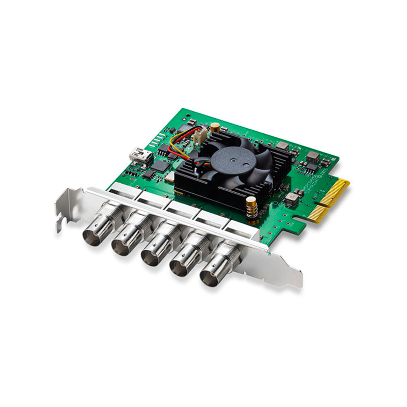 BDLKDUO2 - Imagen 1