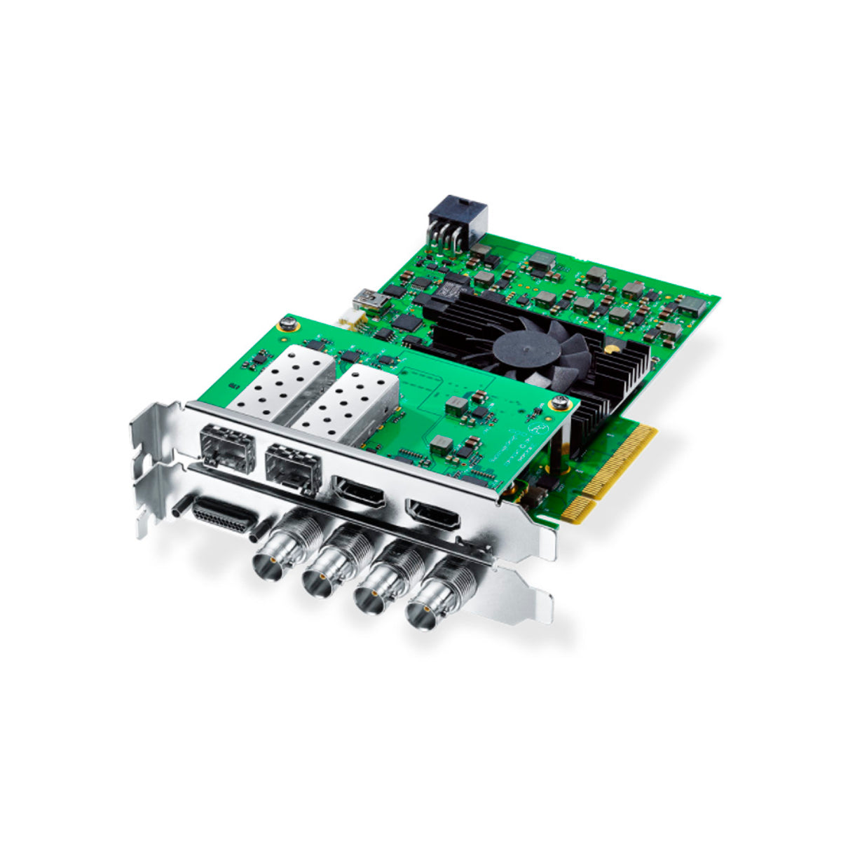 BDLKHDEXTR4K12G - Imagen 1