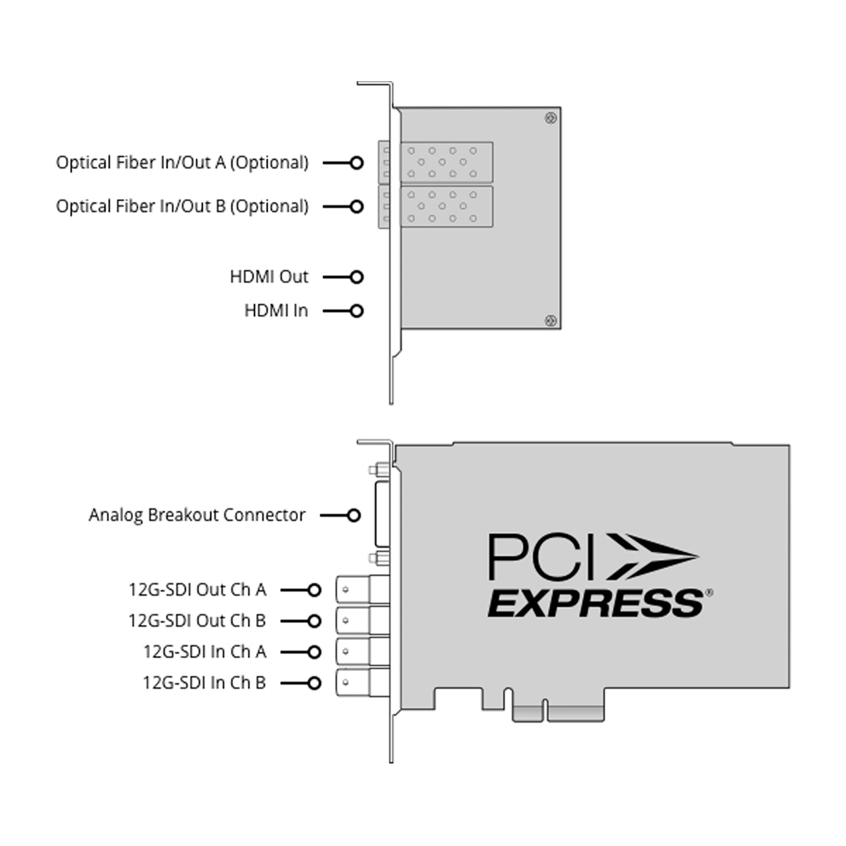 BDLKHDEXTR4K12G - Imagen 2