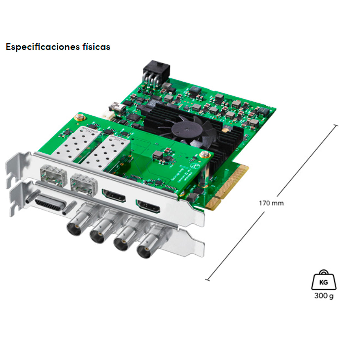 BDLKHDEXTR4K12G - Imagen 3