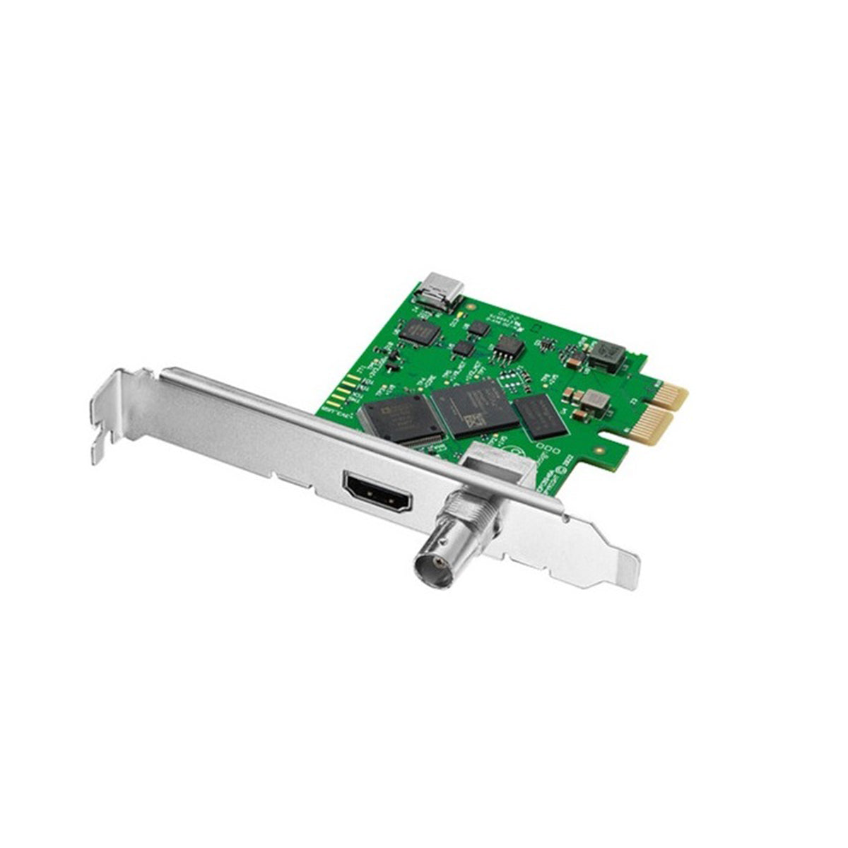 BDLKMINIREC3G - Imagen 1