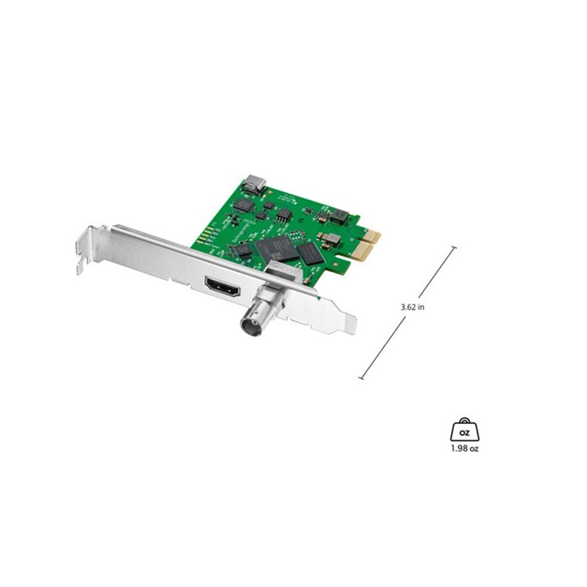 BDLKMINIMON3G - Imagen 2