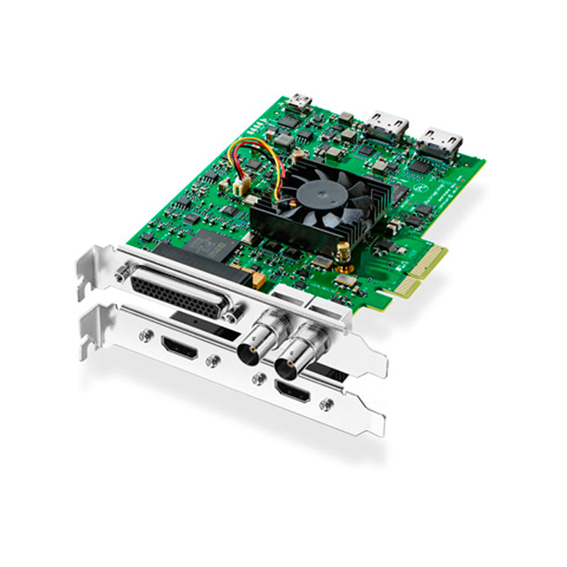 BDLKSTUDIO4K - Imagen 1