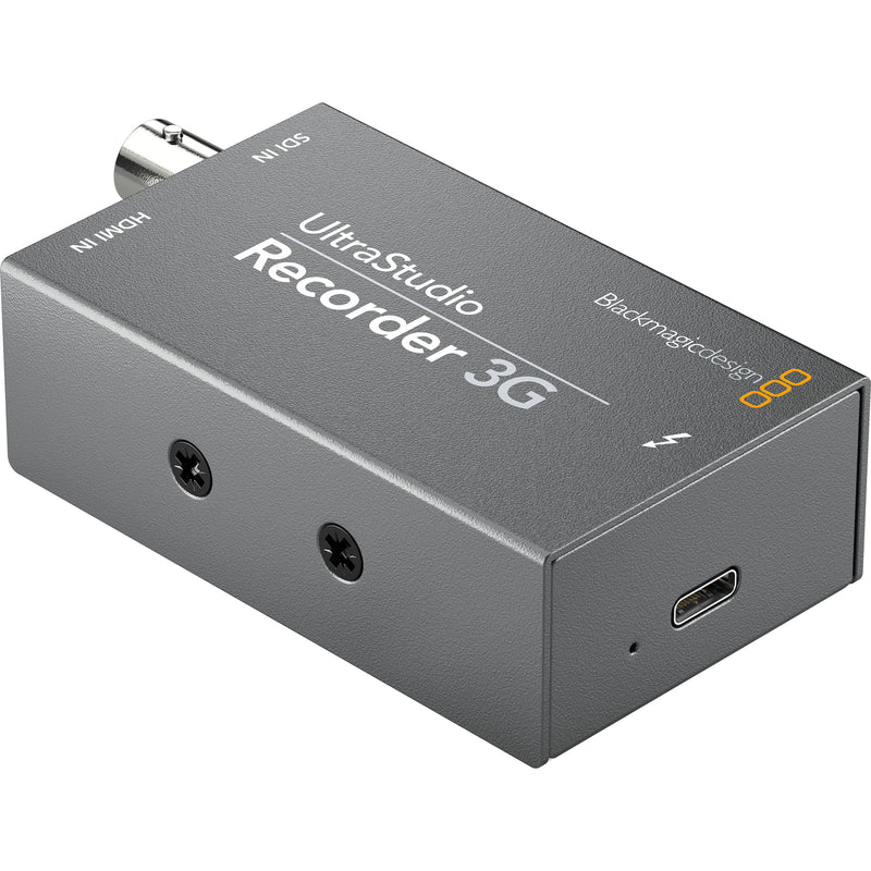 BDLKULSDMAREC3G - Imagen 2