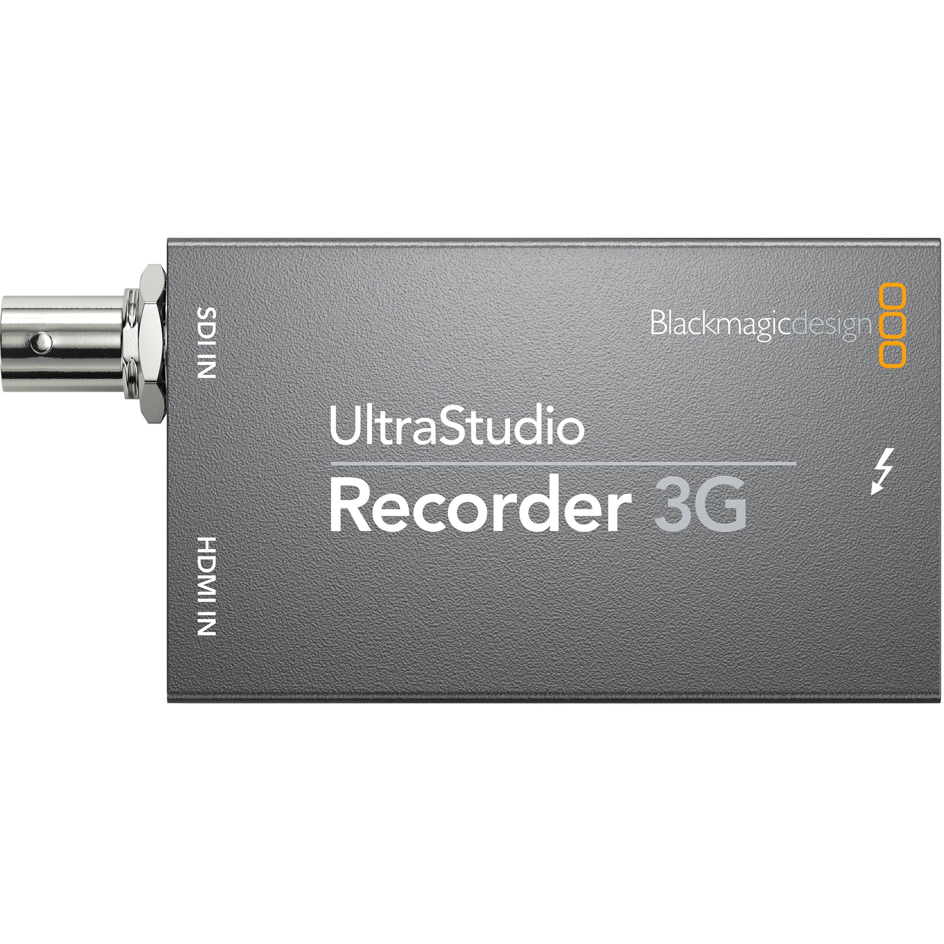 BDLKULSDMAREC3G - Imagen 3
