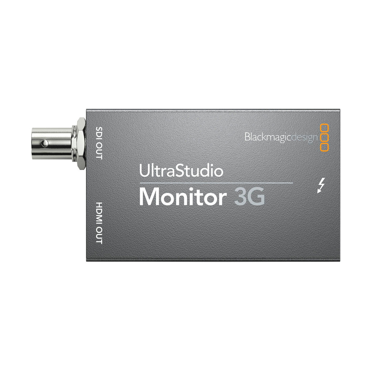 BDLKULSDMBREC3G - Imagen 1