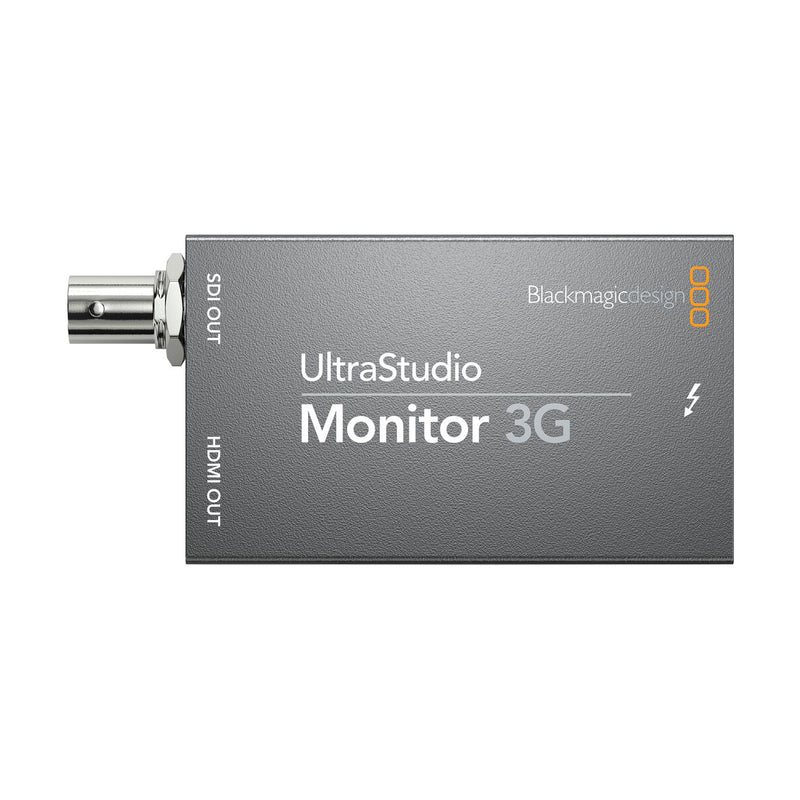 BDLKULSDMBREC3G - Imagen 1