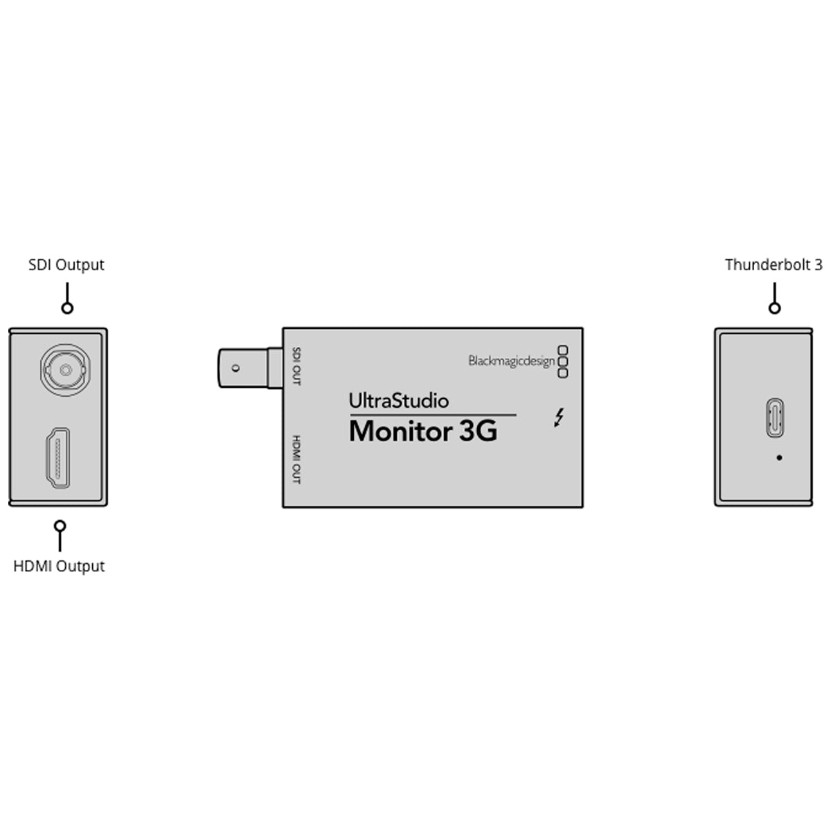 BDLKULSDMBREC3G(Off) - Imagen 4