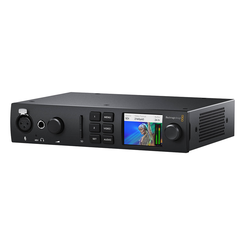 BDLKULSDMINI4K - Imagen 2