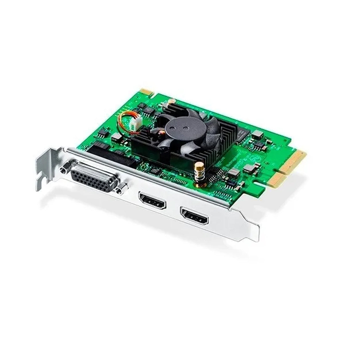 BINTSPRO4K-1 - Imagen 1